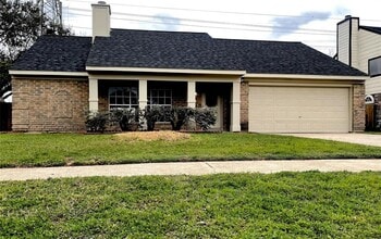 Building Photo - 9807 Bent Spur Ln