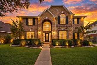 Building Photo - 8206 Purple Cornflower Trail
