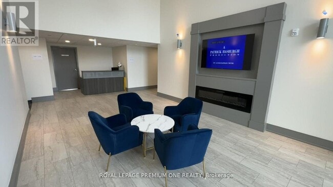 Building Photo - 50 Herrick Ave