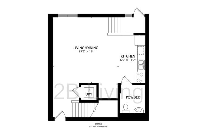 Building Photo - 950 63rd St