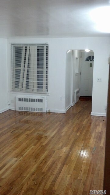 Primary Photo - 108-40 63rd Ave