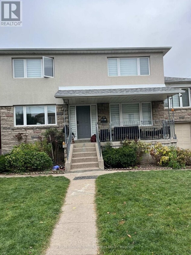 Photo principale - 98 Frontenac Ave