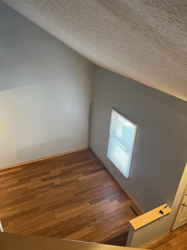 Foto del edificio - 8310 Talia Ct