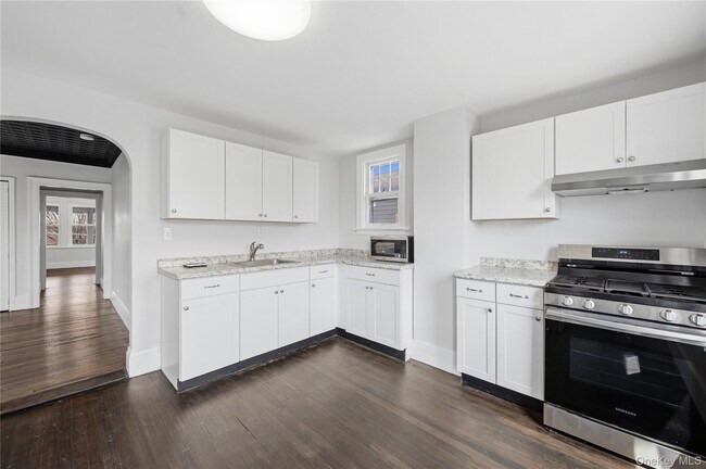 Foto del edificio - 45 S Robinson Ave