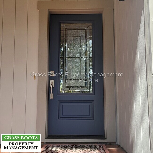 Foto del edificio - 15099 Fay Rd
