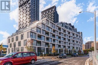 Building Photo - 1 Kyle Lowry Rd