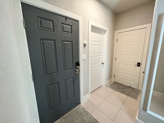 Building Photo - 7964 Castelardo Pl