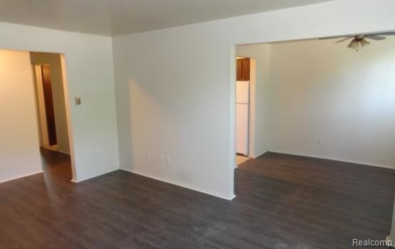 Building Photo - 221 Summit Ridge Dr