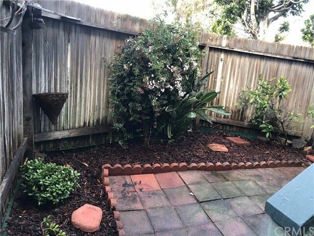 Foto del edificio - 1112 Beryl St