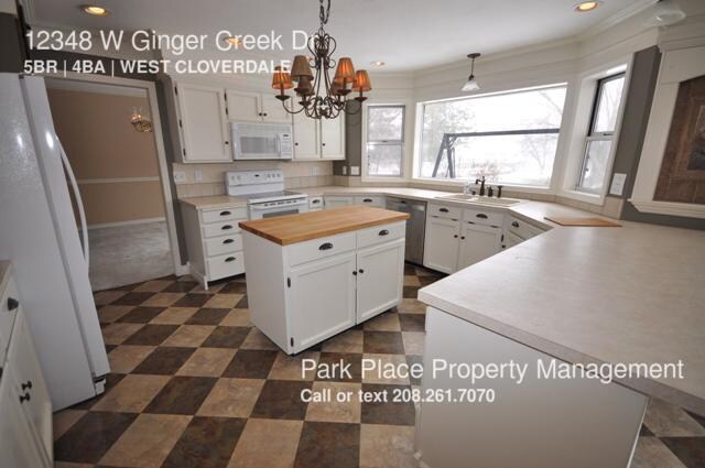 Building Photo - 12348 W Ginger Creek Dr