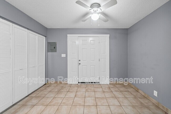 Foto del edificio - 1269 State Line Rd