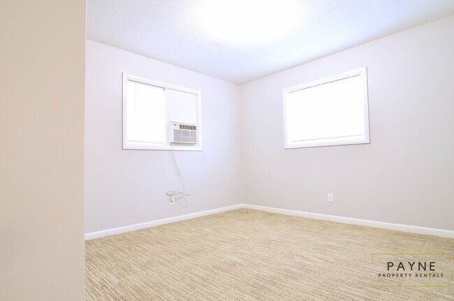 Foto del edificio - 4201 Rosemont Dr #1