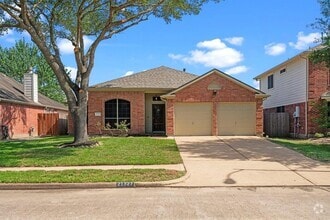 Building Photo - 21327 Walden Grove Ln