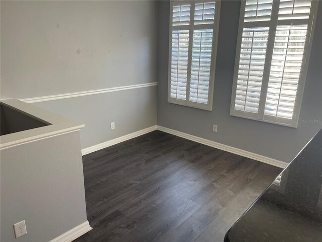 Building Photo - 2949 Bayshore Pointe Dr