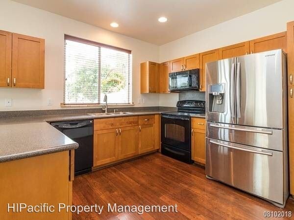 Building Photo - 4 br, 2.5 bath House - 1265 Kukulu St