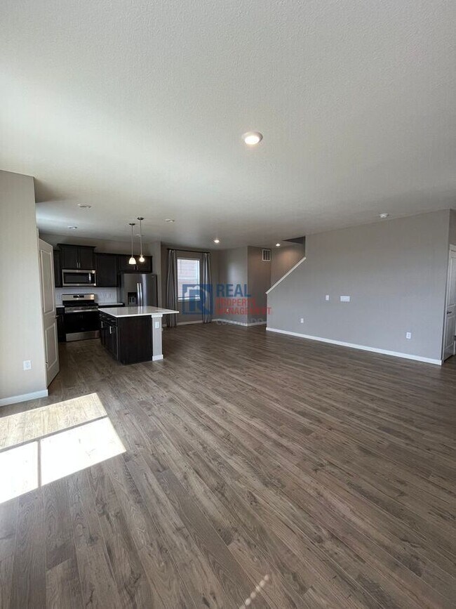 Building Photo - 18130 Dandy Brush Ln