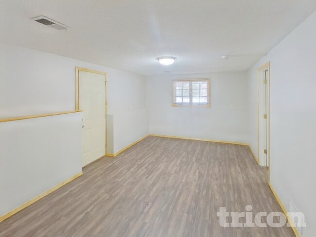 Foto del edificio - 18829 147th St NW