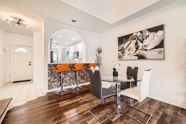 Foto del edificio - 12283 Abbey Glen Ln