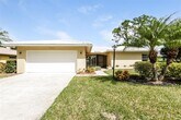 Foto principal - 3987 Lemonwood Dr