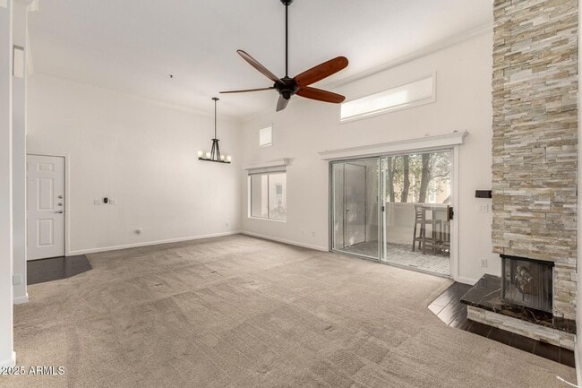 Building Photo - 11260 N 92nd St