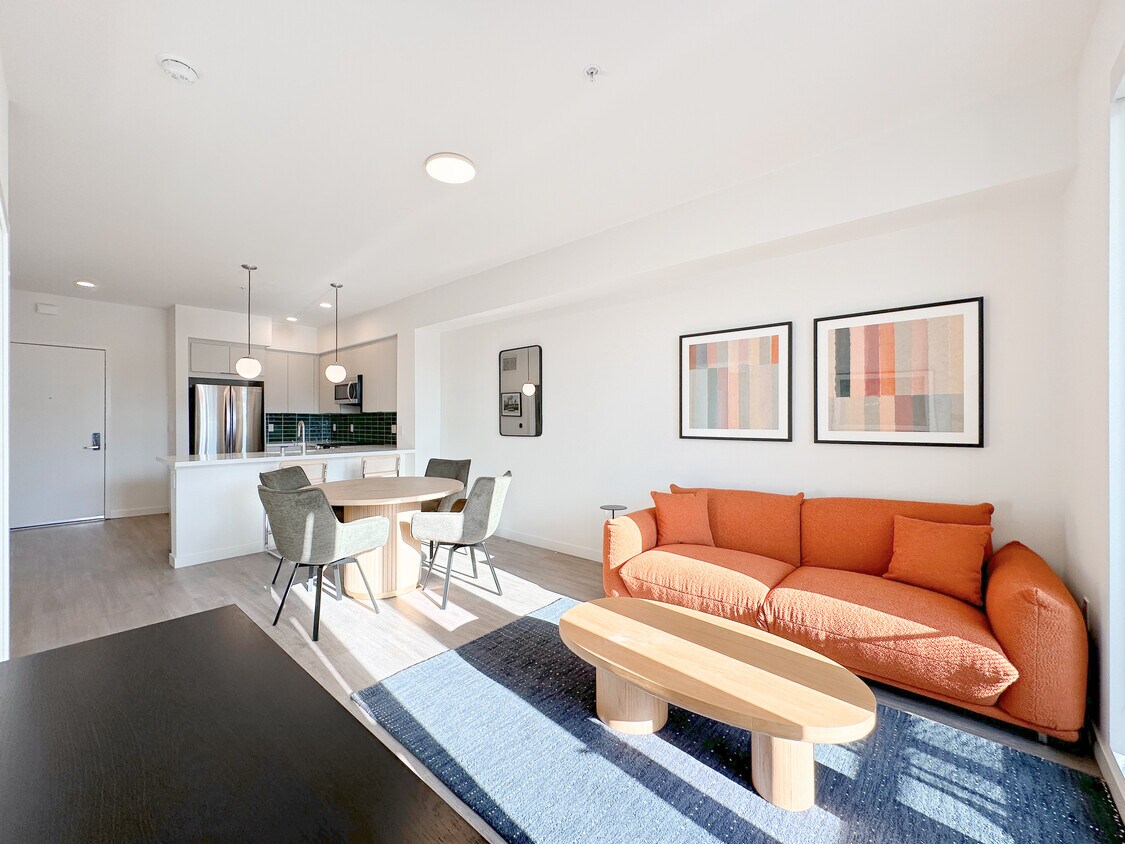 Foto principal - Kara