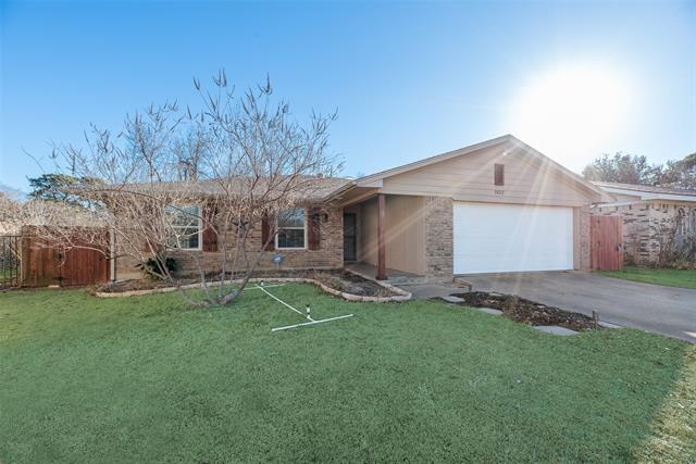 Building Photo - 1832 Tameria Dr