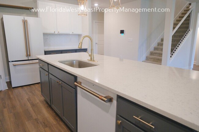Foto del edificio - OUTSTANDING NORTH RIVER RANCH 4 BED/ 3.5 B...