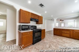 Building Photo - 4 br, 2 bath House - 153 Jordan Pl