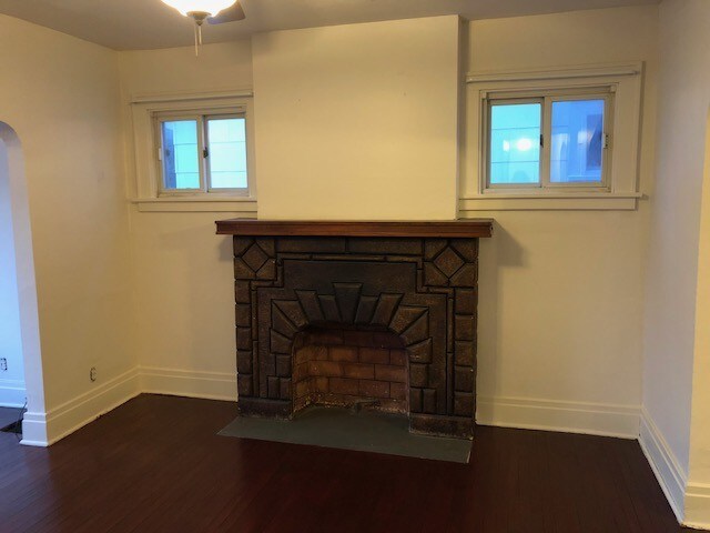 Foto del edificio - 69 Virgil Ave