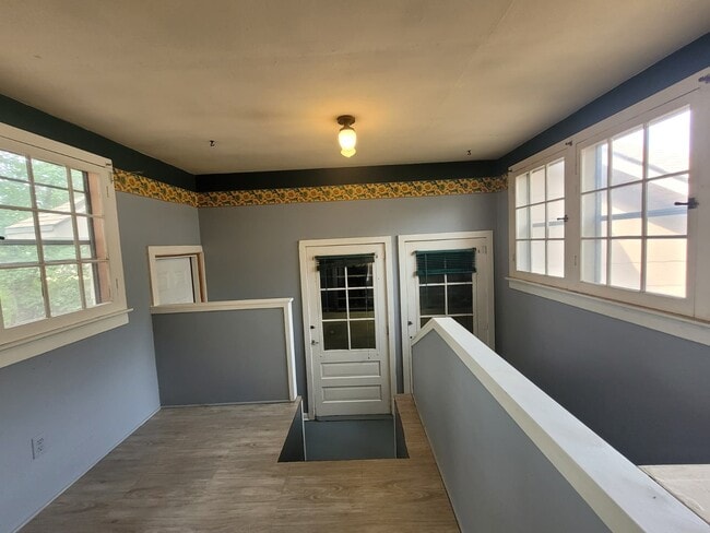 Foto del edificio - 3115 E Seedling Mile Rd