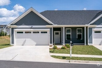Building Photo - 1575 Port Hills Dr