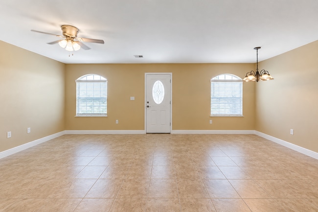 Living Room 1/2 (First Floor) - 1016 15th St