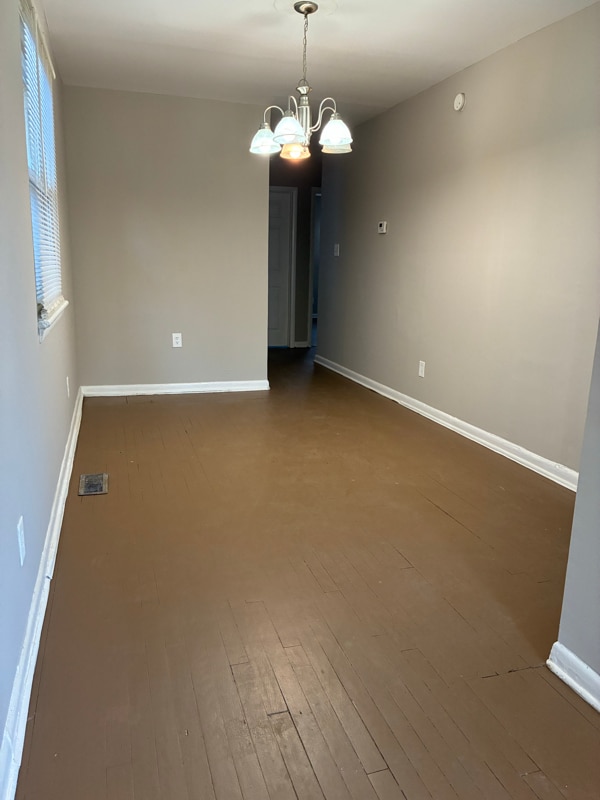 Foto del edificio - 719 Hemlock Ave