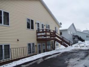 Building Photo - 1536 N 35th St