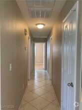 Building Photo - 5021 Glenarden Dr