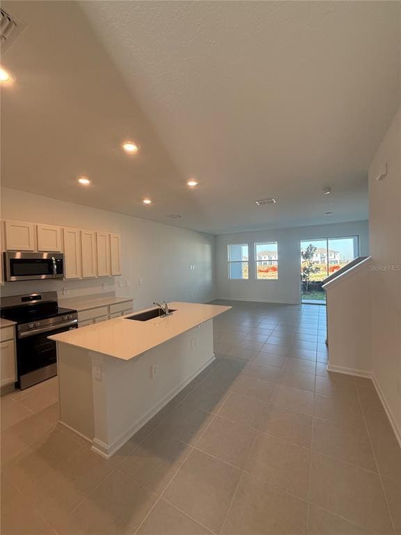 Building Photo - 2713 Bevel Ln