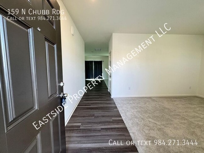 Building Photo - 159 N Chubb Rdg