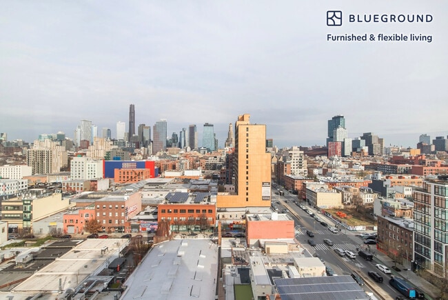 Building Photo - 655 Union St