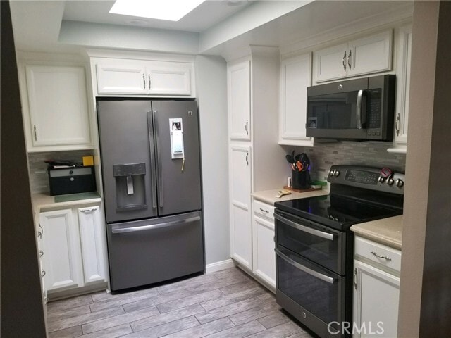 Foto del edificio - 8933 Biscayne Ct