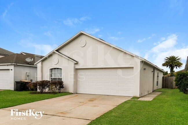 Foto del edificio - 6883 Playpark Trail W
