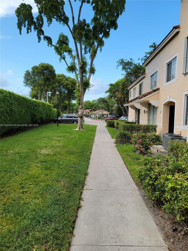 1701 Village Blvd Unit 205, West Palm Beach, FL 33409 Condo for Rent