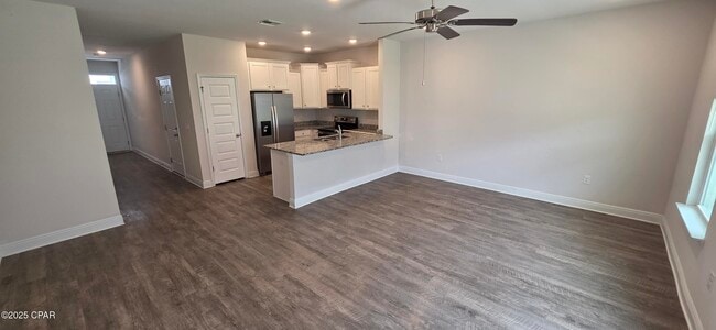 Building Photo - 1670 Caleigh Ct