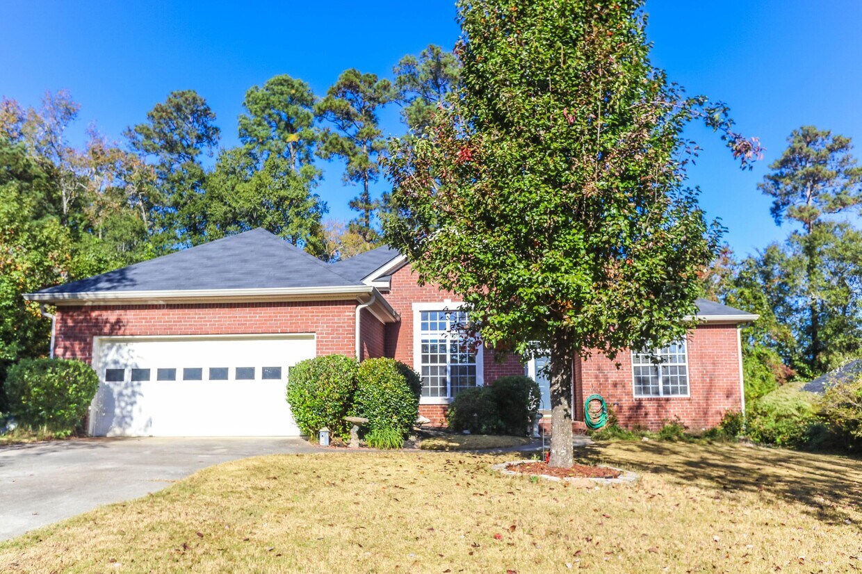 Primary Photo - 5803 Carriage Hills Dr