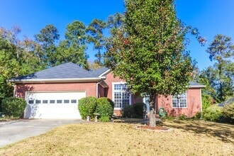 Building Photo - 5803 Carriage Hills Dr