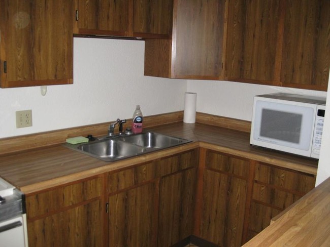 Foto del edificio - 170 Shady Ln