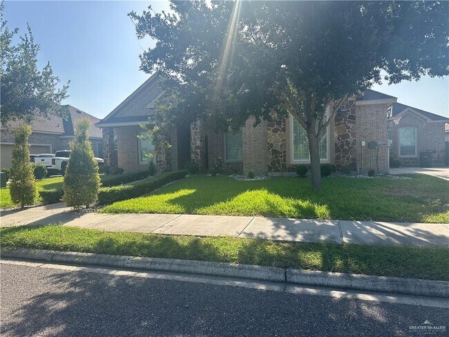 Foto del edificio - 25 Grand Canal Dr