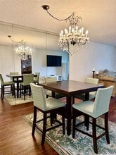 Building Photo - 2601 S Course Dr