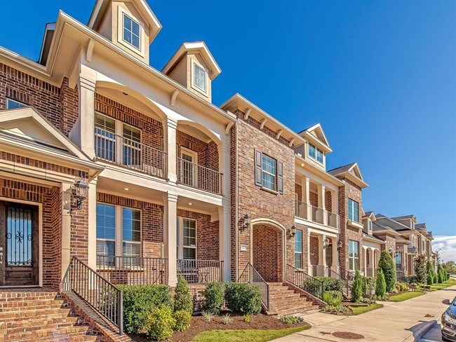 Foto del edificio - 522 Imperial Blvd