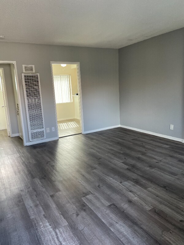 887 Center St, Costa Mesa, CA 92627 House Rental in Costa Mesa, CA