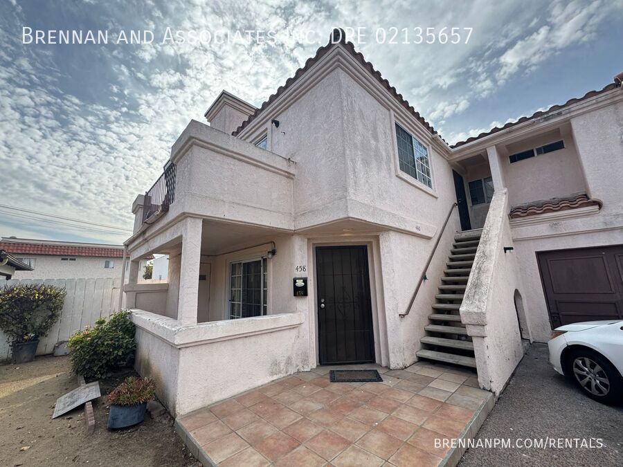 Primary Photo - Renovated 3-Bedroom, 2-Bath Apartment with...